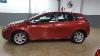 Seat Leon Len 2.0tdi Stylance ocasion