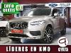 Volvo Xc90 D5 Momentum 7pl. Awd 235 Aut. ocasion