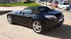 Opel Gt 2.0 T ocasion