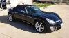 Opel Gt 2.0 T ocasion