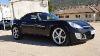 Opel Gt 2.0 T ocasion