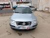 Volkswagen Passat 1.9tdi Advance ocasion