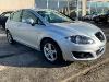 Seat Leon 1.6 Tdi 105 Eco Dynamiq ocasion