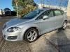 Seat Leon 1.6 Tdi 105 Eco Dynamiq ocasion