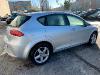 Seat Leon 1.6 Tdi 105 Eco Dynamiq ocasion