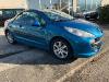 Peugeot 207 Cabrio 1.6 Vti 120 ocasion