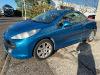 Peugeot 207 Cabrio 1.6 Vti 120 ocasion