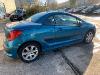 Peugeot 207 Cabrio 1.6 Vti 120 ocasion