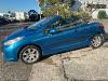 Peugeot 207 Cabrio 1.6 Vti 120 ocasion