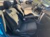 Peugeot 207 Cabrio 1.6 Vti 120 ocasion