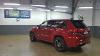 Jeep Grand Cherokee 6.4 V8 Hemi Srt ocasion