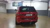 Jeep Grand Cherokee 6.4 V8 Hemi Srt ocasion