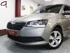 Skoda Fabia 1.0 Mpi Like 55kw ocasion