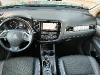 Mitsubishi Outlander 2.2 Di-d *aut.*4x4*gps*1/2piel*cmara* ocasion