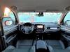 Mitsubishi Outlander 2.2 Di-d *aut.*4x4*gps*1/2piel*cmara* ocasion