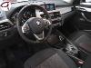 BMW X2 Sdrive 18ia ocasion