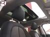 BMW X2 Sdrive 18ia ocasion