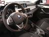 BMW X2 Sdrive 18ia ocasion