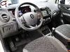 Renault Captur Tce Energy Zen 66kw ocasion