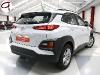 Hyundai Kona 1.0 Tgdi Klass 4x2 ocasion