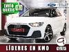 Audi A1 Sportback 25 Tfsi ocasion