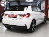 Audi A1 Sportback 25 Tfsi ocasion