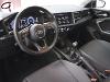 Audi A1 Sportback 25 Tfsi ocasion