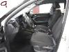 Audi A1 Sportback 25 Tfsi ocasion