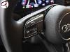 Audi A1 Sportback 25 Tfsi ocasion