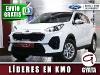 Kia Sportage 1.6 Mhev Business 4x2 115 ocasion