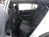 Kia Sportage 1.6 Mhev Business 4x2 115 ocasion