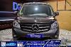 Mercedes Citan 109 Cdi Furgon Largo ocasion