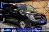 Mercedes Citan 109 Cdi Furgon Largo ocasion