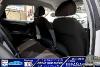 Seat Ibiza 1.4 Tdi 66kw (90cv) Reference Plus ocasion