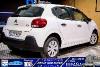 Citroen C3 1.6bluehdi S&s Business 75 ocasion