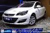 Opel Astra 1.6 Cdti 136 Cv Excellence Auto ocasion