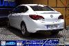 Opel Astra 1.6 Cdti 136 Cv Excellence Auto ocasion