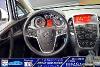 Opel Astra 1.6 Cdti 136 Cv Excellence Auto ocasion