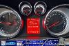 Opel Astra 1.6 Cdti 136 Cv Excellence Auto ocasion