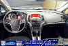 Opel Astra 1.6 Cdti 136 Cv Excellence Auto ocasion