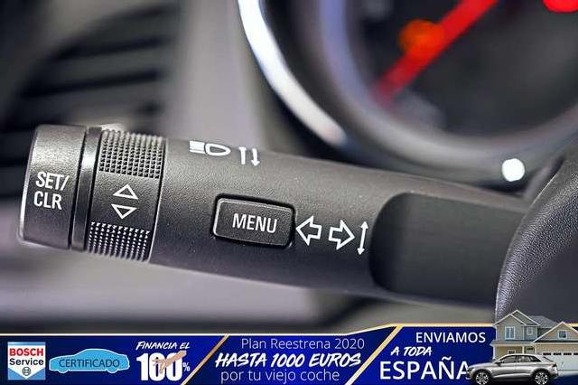 Opel Astra 1.6 Cdti 136 Cv Excellence Auto ocasion - Automotor Dursan