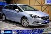 Opel Astra St 1.6cdti Business 110 ocasion