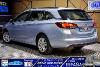 Opel Astra St 1.6cdti Business 110 ocasion