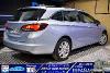 Opel Astra St 1.6cdti Business 110 ocasion