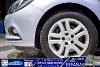 Opel Astra St 1.6cdti Business 110 ocasion