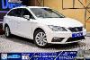 Seat Leon St 1.6tdi Cr S&s Style 115 ocasion