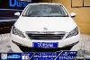 Peugeot 308 1.6 Bluehdi Business Line 100 ocasion