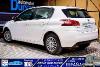 Peugeot 308 1.6 Bluehdi Business Line 100 ocasion