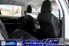 Peugeot 308 1.6 Bluehdi Business Line 100 ocasion