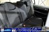 Peugeot 308 1.6 Bluehdi Business Line 100 ocasion